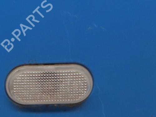 left-front-fenders-renault-kangoo-express-fw01_-2008-34000205 main image