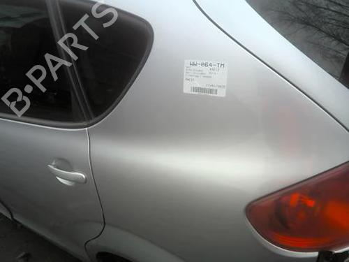 Engine SEAT ALTEA (5P1)  | BP25276078M1  - Image 19