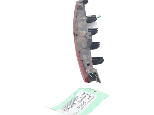Third brake light MERCEDES-BENZ A-CLASS (W176) A 180 CDI / d (176.012) | BP24116040L11 - Image 3