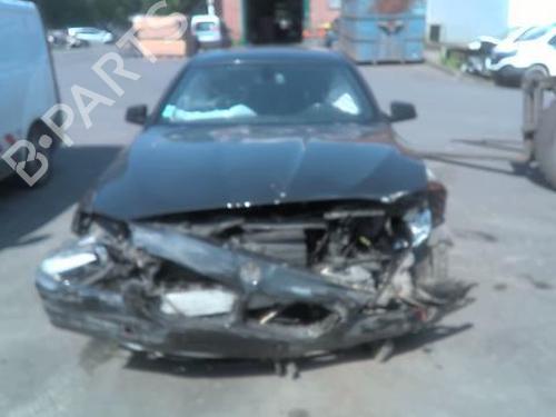 Right sun visor BMW 5 (F10) 525 d | BP25275947I2 - Image 7