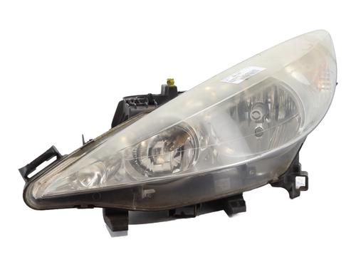 BP32456604C28 main image