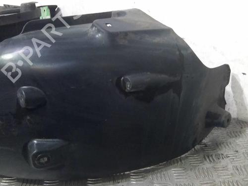Used Wheel arch PEUGEOT 308 SW II (LC_, LJ_, LR_, LX_, L4_) 1.5 BlueHDi 100 (102 hp) 20365709