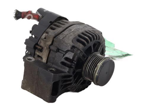 Alternator FIAT 500 (312_) 1.3 D Multijet (312AXB1A) | BP25040014M7 - Image 4