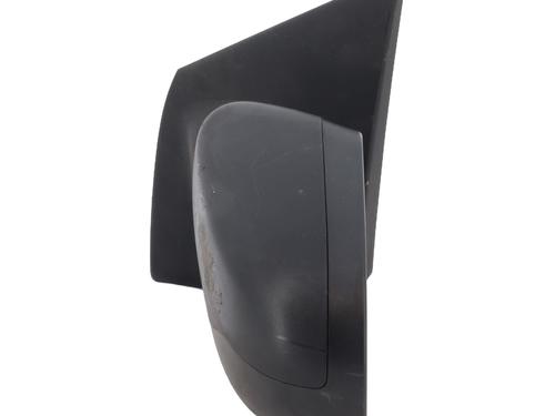 left-mirror-renault-twingo-ii-cn0_-2007-29840511 main image