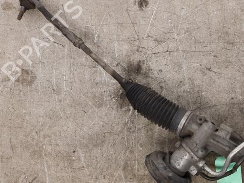 Steering rack CITROËN DS4 (NX_) 1.6 HDi 115 | BP26508700M22 
