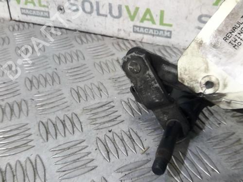 Used Front wiper motor Front wiper motor RENAULT TWINGO II (CN0_) 1.5 dCi (CN0E) (64 hp) 20370181 20370181