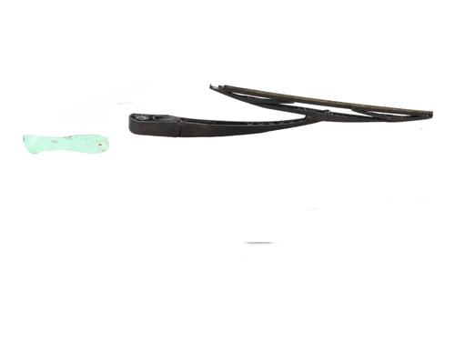 Rear windshield wiper arm CITROËN C4 Picasso I MPV (UD_) 1.6 HDi | BP27508364C144 
