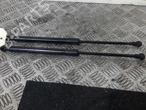 Used Hood lift support Hood lift support BMW 3 Coupe (E92) 335 xi (306 hp) 20727435 20727435