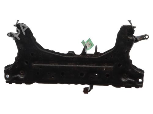 Subframe FORD FIESTA VI (CB1, CCN) 1.25 | BP31655198M9 - Image 1