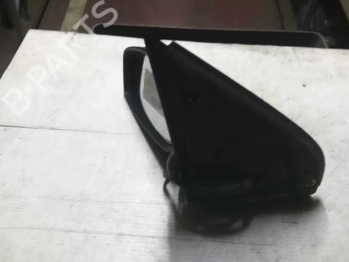 Left mirror FIAT STILO (192_) 1.9 JTD (192_XE1A) | BP21999944C26 