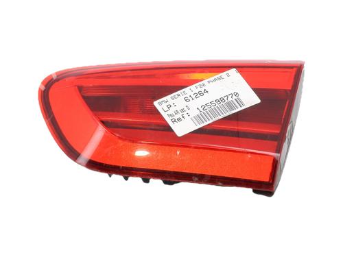 Used Right tailgate light Right tailgate light BMW 1 (F20) 118 d (150 hp) 35902636 35902636