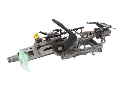 Used Steering column Steering column VW TIGUAN (5N_) 2.0 TDI 4motion (136 hp) 36480767 36480767