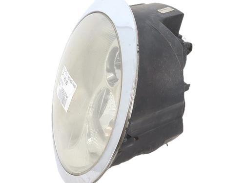 Left headlight MINI MINI (R50, R53) Cooper | BP35902792C28 - Image 2
