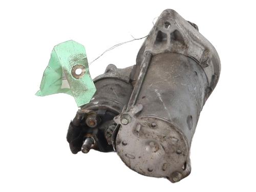Starter OPEL CORSA E (X15) 1.3 CDTI (08, 68) | BP22519943M8  - Image 5