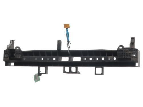 Rear bumper reinforcement RENAULT CLIO IV (BH_) 1.5 dCi 90 | BP30659651C73