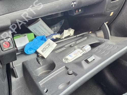Front right panel PEUGEOT 207 SW (WK_) 1.6 HDi | BP38167169C59 - Image 7