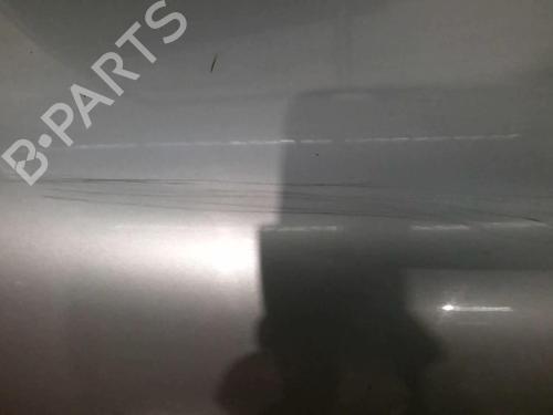 Bakluke CC/Kombi-Kupé AUDI A6 C5 (4B2) 1.9 TDI | BP20358048C6 