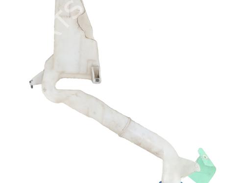 Used Windscreen washer tank SEAT IBIZA IV (6J5, 6P1) 1.2 TDI (75 hp) 25924255