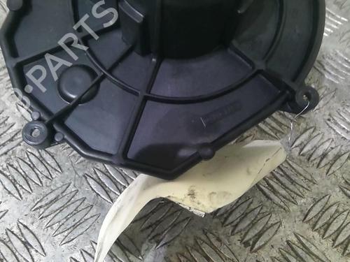 Heater blower motor CITROËN BERLINGO MULTISPACE (B9) 1.6 HDi 90 | BP20357280M62 