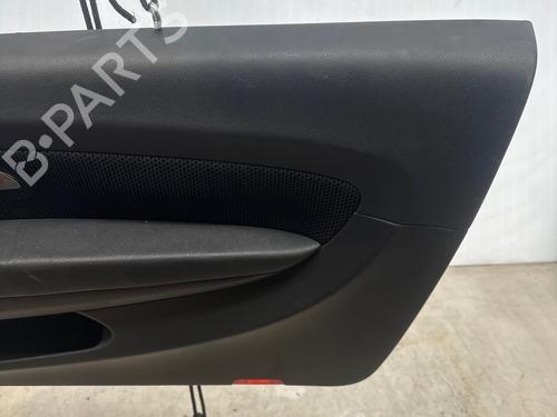 Front right panel VW SCIROCCO III (137, 138) 2.0 TDI | BP38233690C59 - Image 5