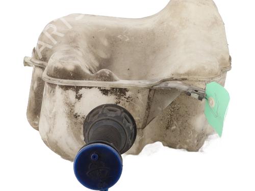 Used Windscreen washer tank PEUGEOT 406 (8B) 2.0 HDI 110 (109 hp) 28104306