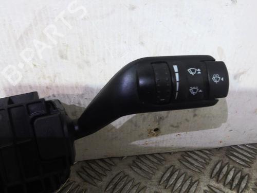 Steering column stalk FORD TRANSIT Van (FA_ _) 2.2 TDCi | BP21777816I23 - Image 3