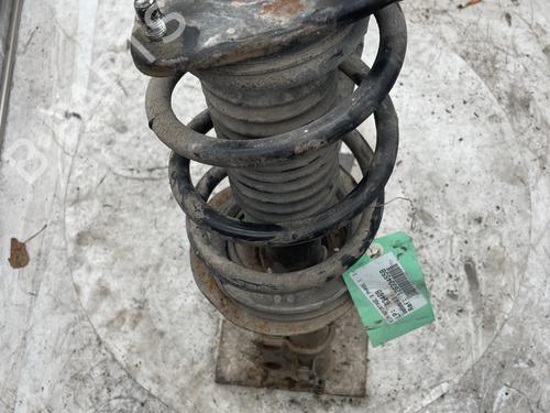 Used Left front shock absorber Left front shock absorber 37635765 37635765