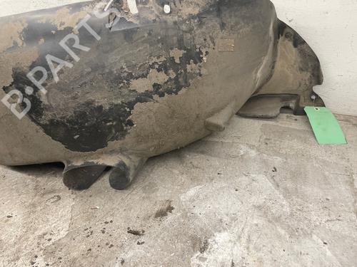 wheel-arch-renault-clio-iii-br01-cr01-2005-2006-2007-2008-2009-2010-2011-2012-2013-2014-38090195 main image