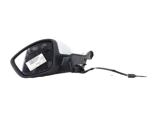 left-mirror-peugeot-208-i-ca_-cc_-2012-2013-2014-2015-2016-2017-2018-2019-2020-2021-36657017 main image