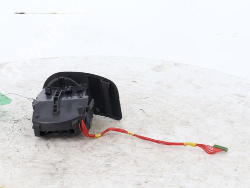 Headlight switch RENAULT CLIO III Grandtour (KR0/1_) 1.5 dCi | BP25223822I24 - Image 2