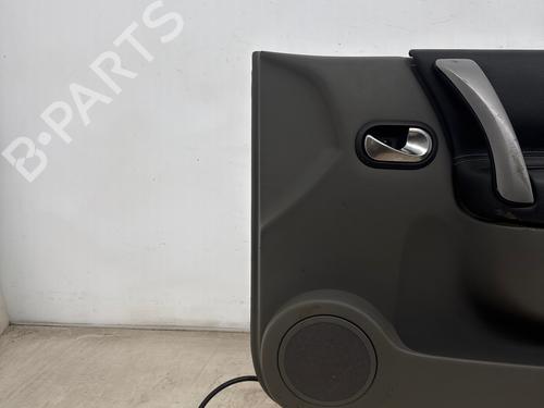 Front right panel RENAULT SCÉNIC II (JM0/1_) | BP37504626C59 - Image 5