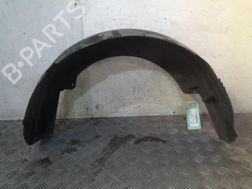 Used Wheel arch Wheel arch 20358559 20358559