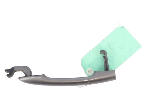 rear-right-exterior-door-handle-renault-laguna-iii-bt01-2007-2008-2009-2010-2011-2012-2013-2014-2015-32199876 main image