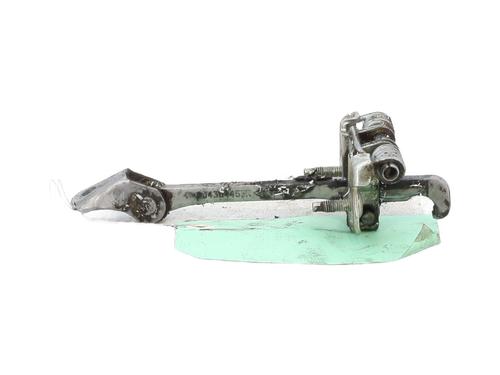 Hinge/Door check strap RENAULT MASTER III Van (FV) 2.3 dCi 145 FWD (FV0E, FV0F, FV0H, FV02, FV0M, FV0S,... | BP29560064C146 