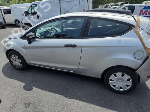 Starter FORD FIESTA VI (CB1, CCN) 1.4 TDCi | BP38167088M8 - Image 17