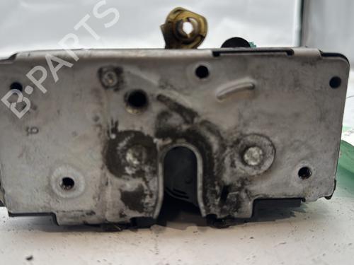 Used Front right lock Front right lock FIAT GRANDE PUNTO (199_) [2005-2026] 33945525 33945525