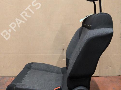 Used Right front seat Right front seat 37086054 37086054