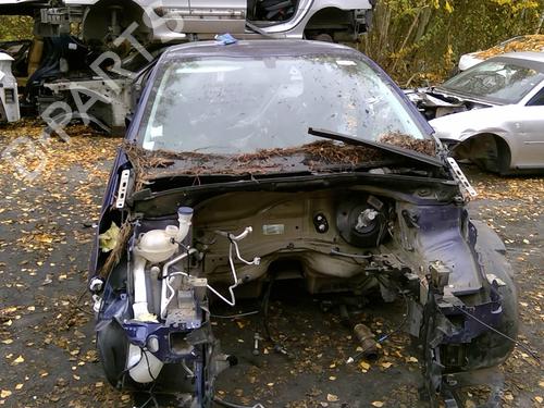 Front right panel PEUGEOT 208 I (CA_, CC_) 1.4 HDi | BP30362405C59 - Image 27