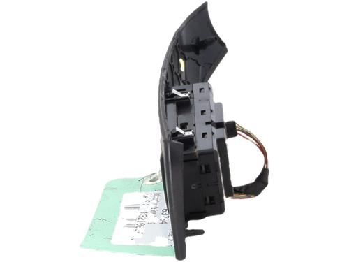 Left front window switch BMW 5 (E60) 520 d | BP38940390I27 - Image 3