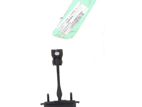 Hinge/Door check strap PEUGEOT 208 I (CA_, CC_) 1.6 HDi / BlueHDi 75 | BP24862881C146