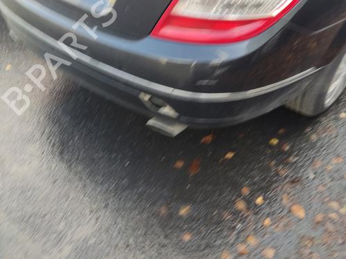 Right front window switch MERCEDES-BENZ C-CLASS (W204)  | BP23846546I26  - Image 9