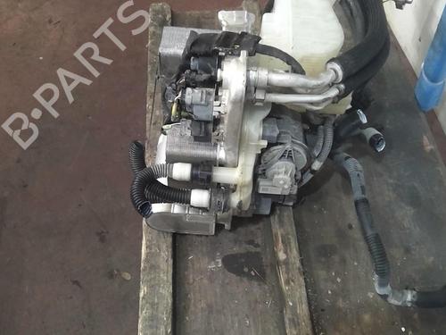 Electronic module TESLA MODEL Y (5YJY) EV All-wheel Drive | BP37743557M83  - Image 6