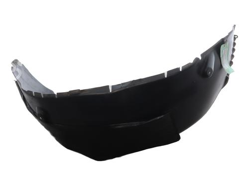 wheel-arch-mercedes-benz-glk-class-x204-2008-2009-2010-2011-2012-2013-2014-2015-30079592 main image