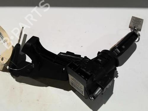 Used Ignition barrel Ignition barrel ALFA ROMEO MITO (955_) 1.4 Turbo MultiAir (955AXM1A, 955AXR11) (135 hp) 20723635 20723635