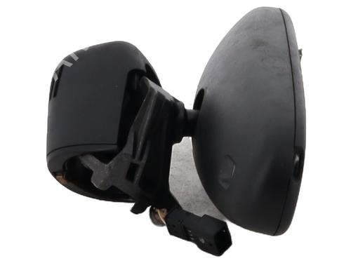 Rear mirror AUDI A1 (8X1, 8XK) 1.6 TDI | BP27811229I6 