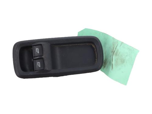 Left front window switch FORD KA+ III (UK, FK) 1.2 | BP26436157I27 - Image 3