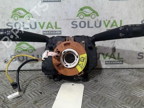 Steering column stalk CITROËN NEMO MPV 1.4 HDi | BP21759197I23 - Image 2