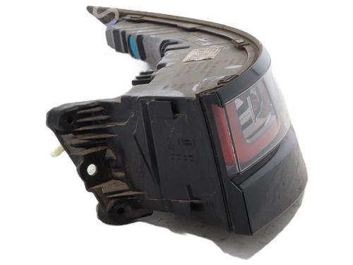 Right taillight LAND ROVER RANGE ROVER EVOQUE (L551) 2.0 D150 MHEV 4x4 | BP29407768C35 