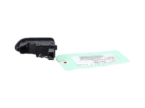 Right rear window switch VW GOLF VI (5K1) 2.0 TDI | BP38774136I28 - Image 4