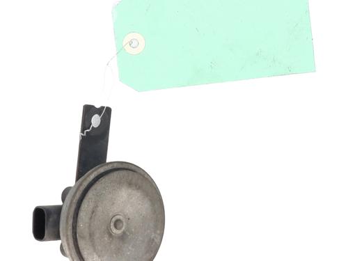 Used Horn Horn OPEL ZAFIRA / ZAFIRA FAMILY B (A05) 1.9 CDTI (M75) (100 hp) 29758508 29758508